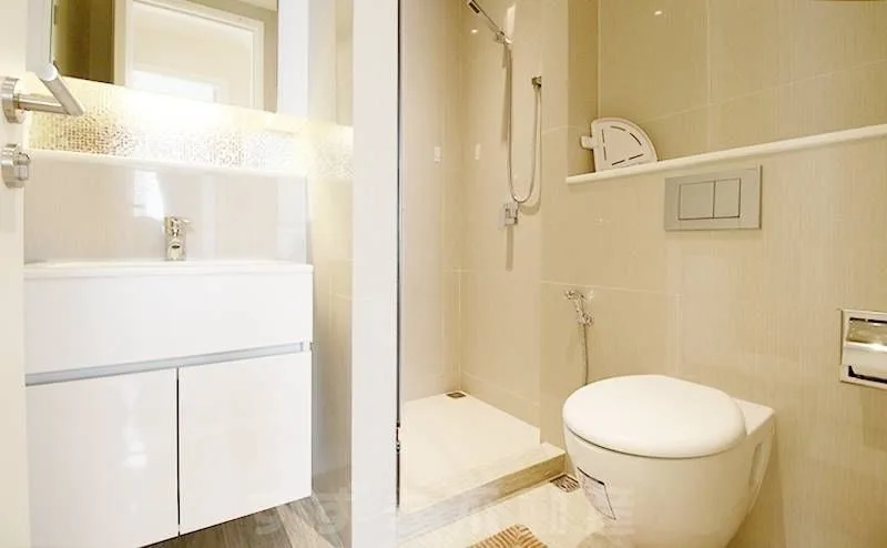 Property photos for H Sukhumvit 43