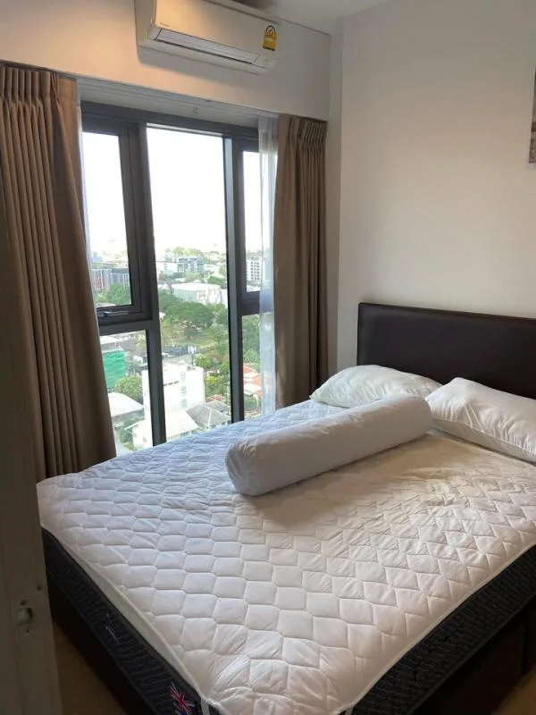 Property photos for Whizdom Connect Sukhumvit