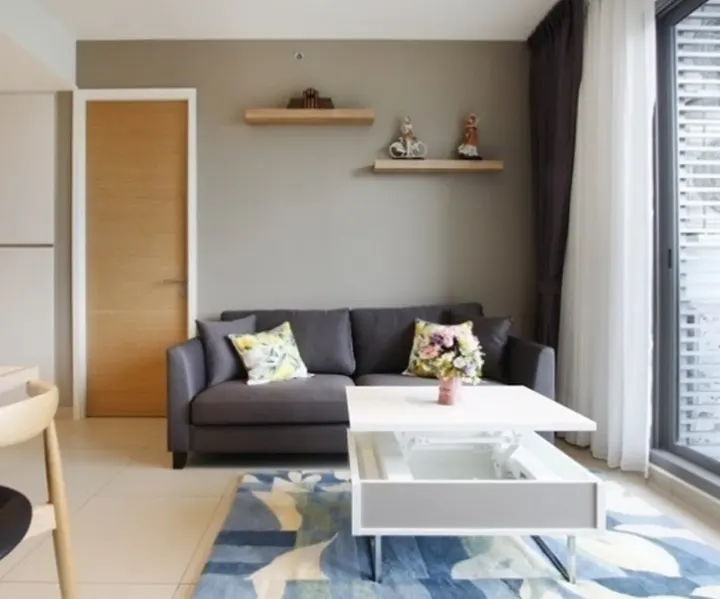 Property photos for The Lofts Ekkamai