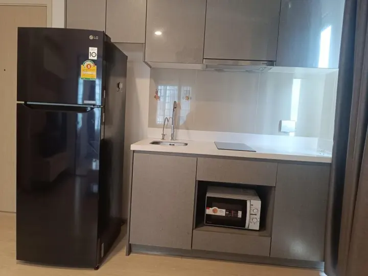 Property photos for Rhythm Asoke 2