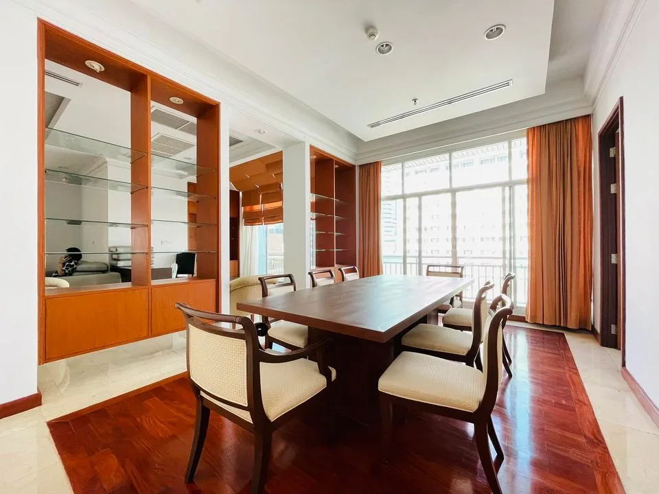 Property photos for Green Ville Exclusive Residence