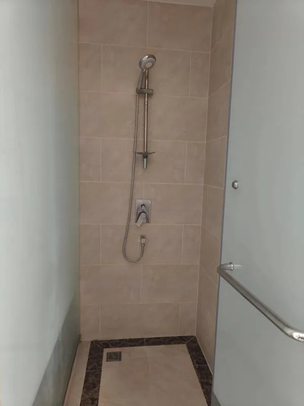 Property photos for Espana Condo Resort Pattaya