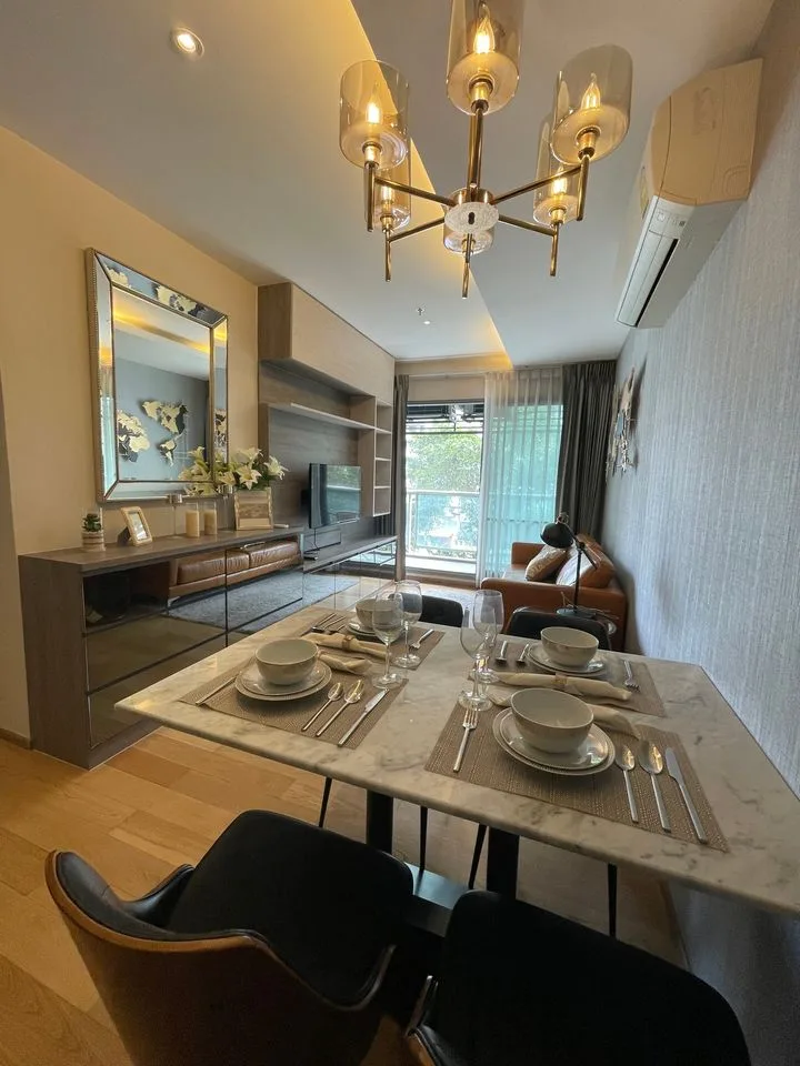 Property photos for H Sukhumvit 43