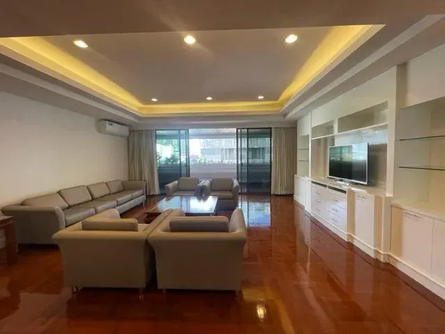 Property photos for Shiva Tower