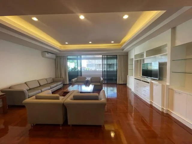 Property photos for Shiva Tower