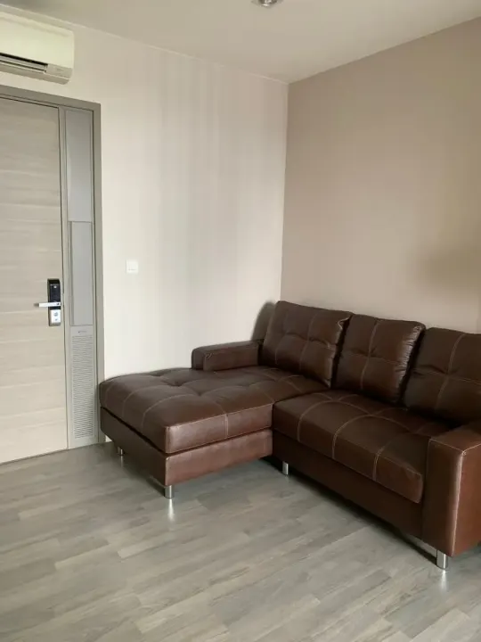 Property photos for The Room Sukhumvit 69
