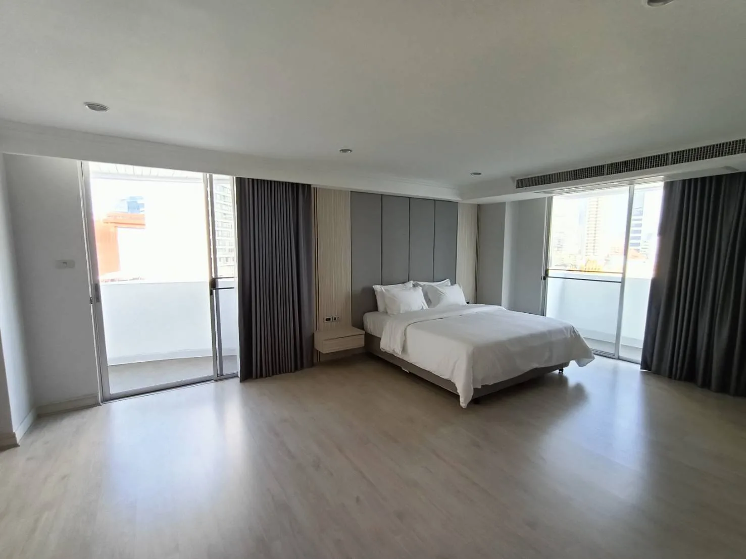 Property photos for Raj Mansion