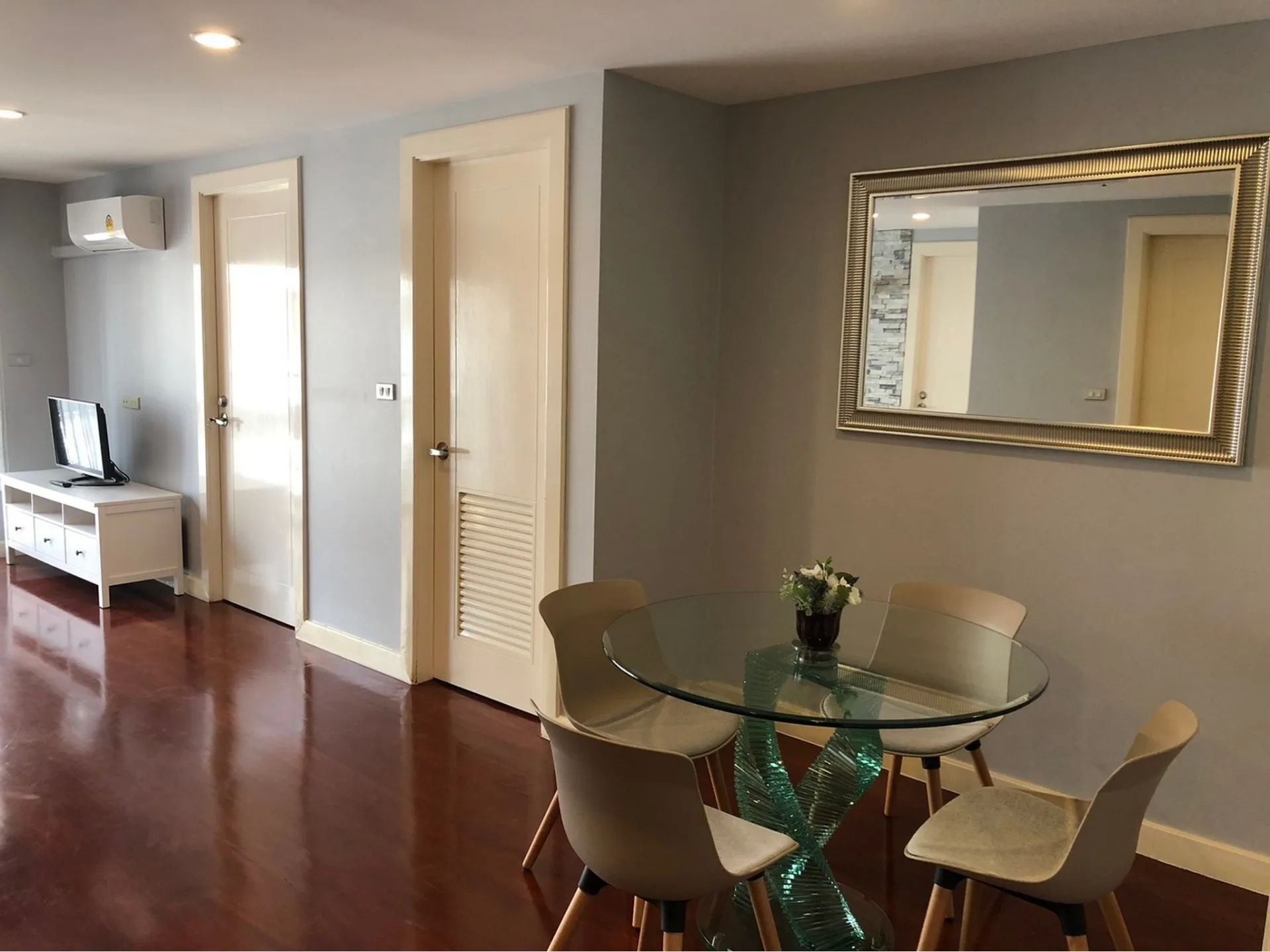 Property photos for Prime Mansion Sukhumvit 31