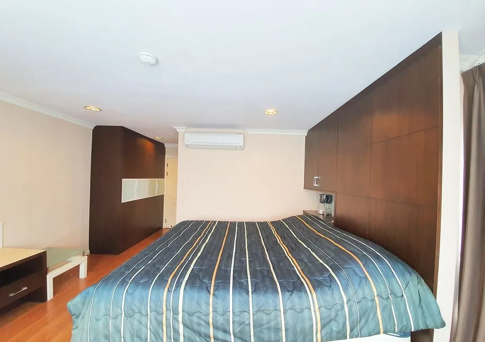 Property photos for Grand Heritage Thonglor