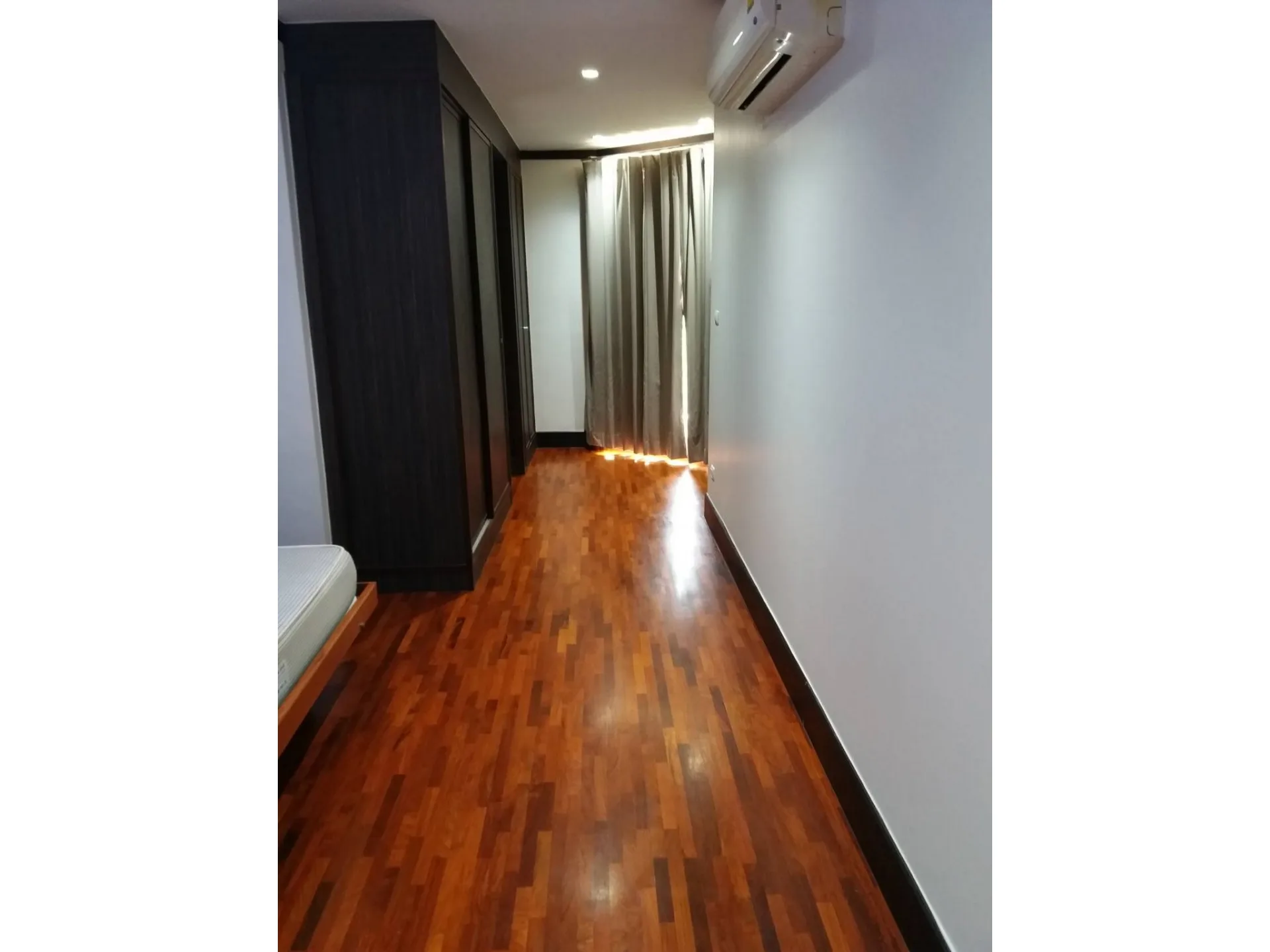 Property photos for PR Court