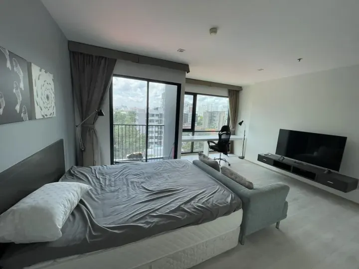 Property photos for Noble Reflex