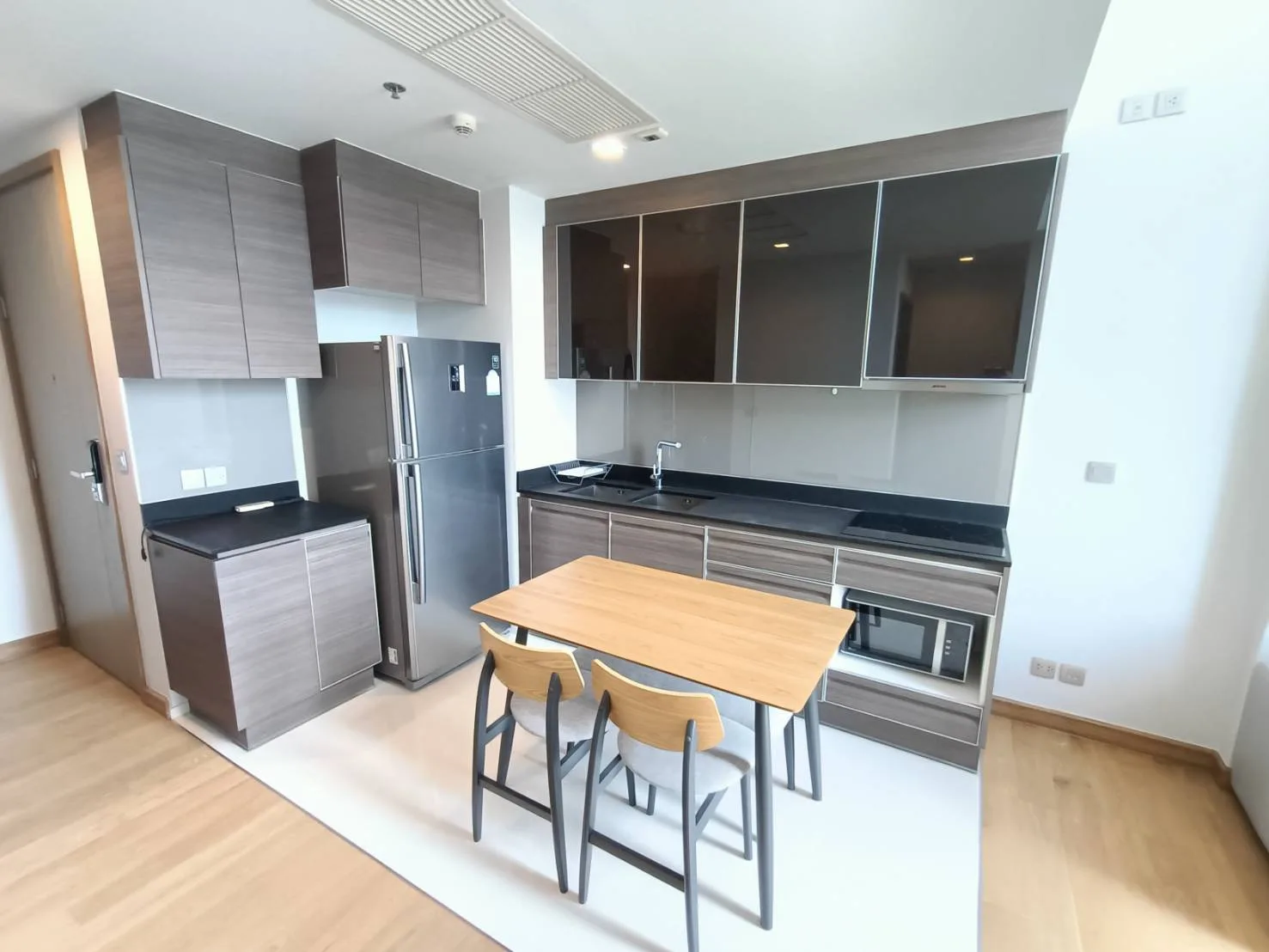 Property photos for Keyne
