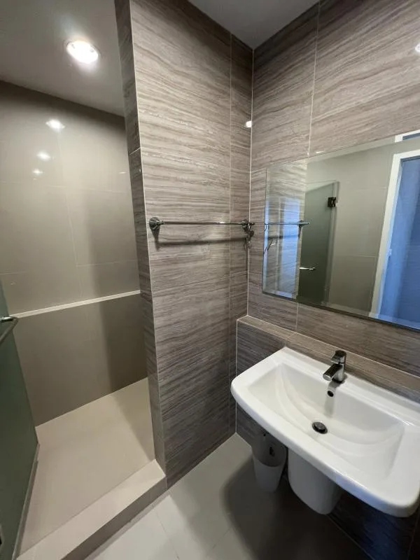 Property photos for Niche Mono Sukhumvit - Bearing