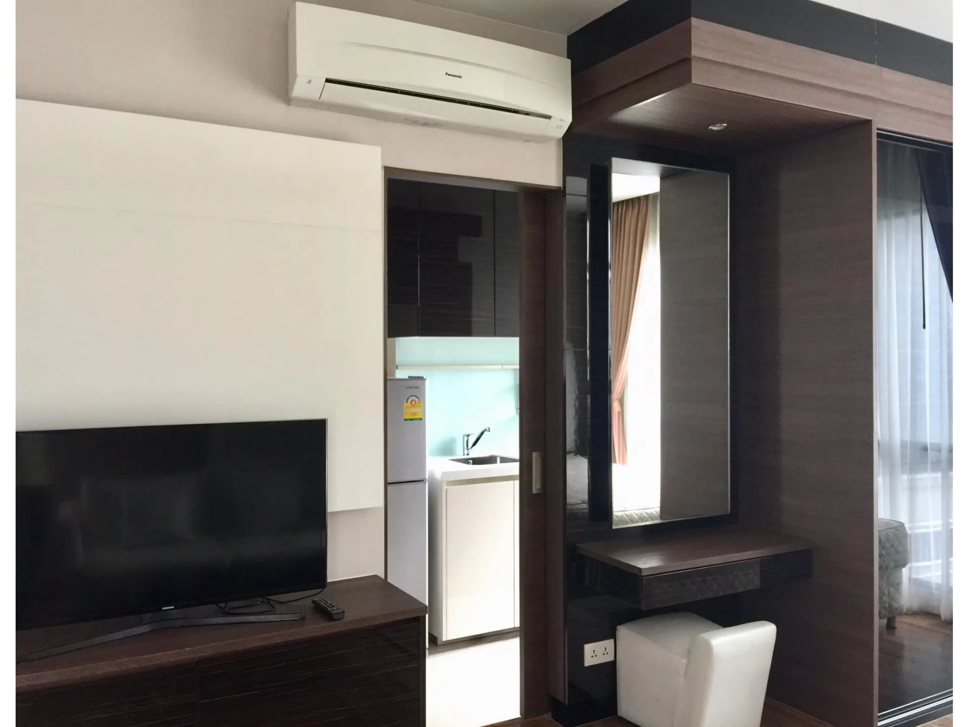 Property photos for Ivy Ampio