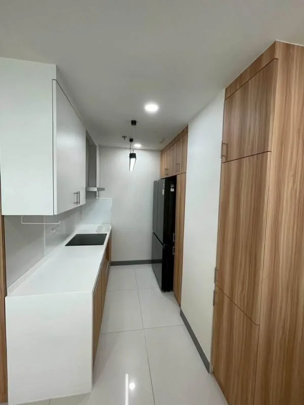 Property photos for The Empire Place