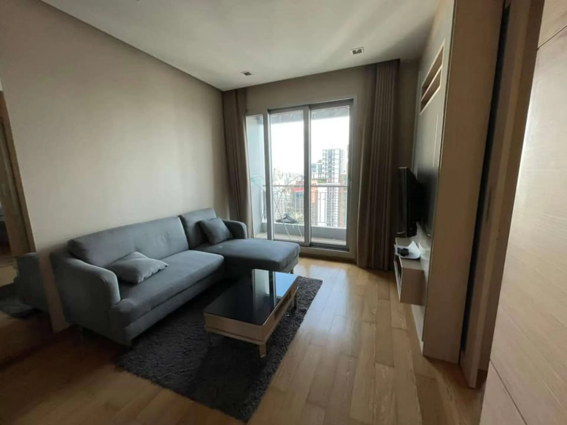 Property photos for The Address Asoke