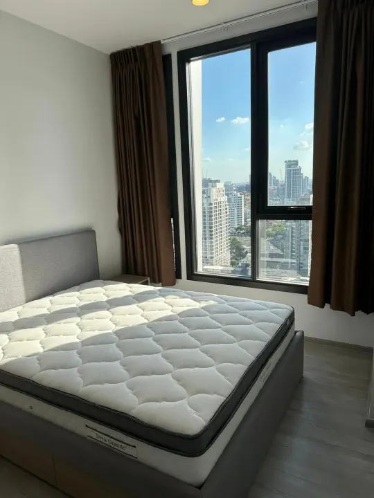 Property photos for XT Ekkamai