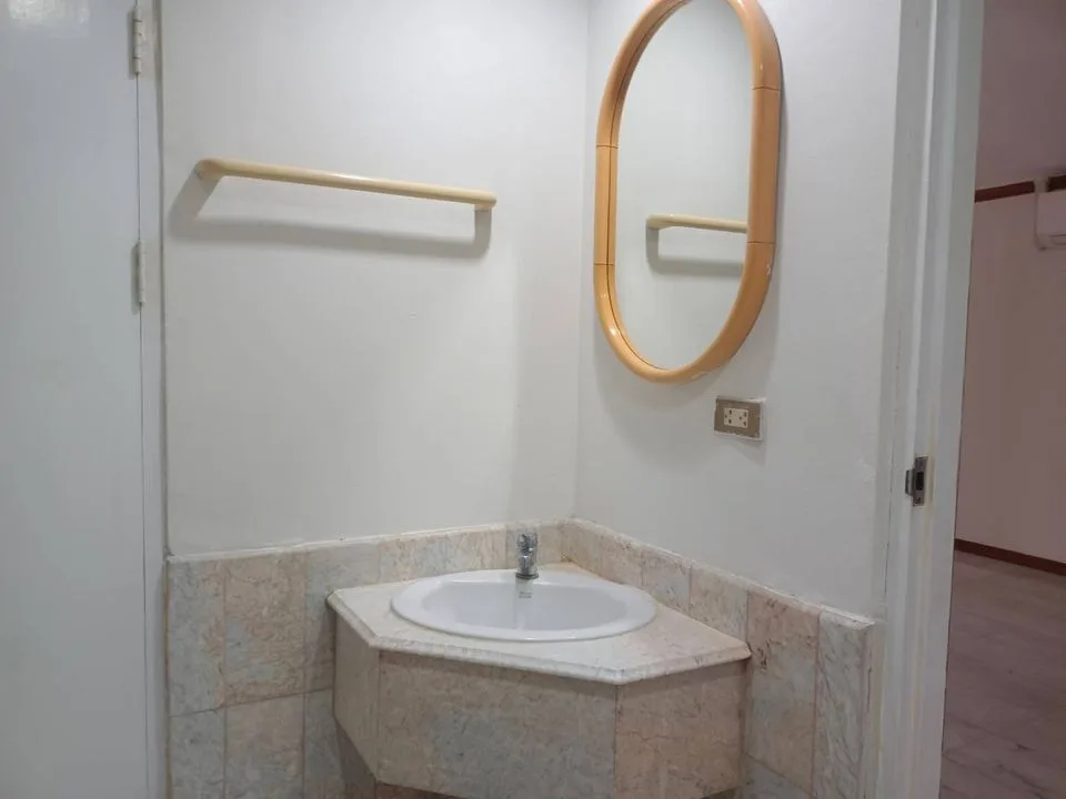 Property photos for The Waterford Park Sukhumvit 53