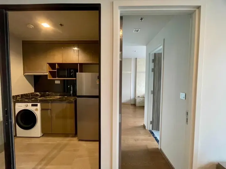Property photos for Ideo Q Sukhumvit 36