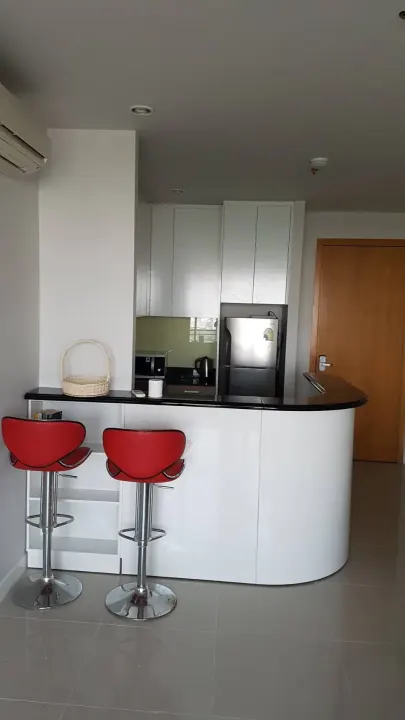 Property photos for Circle Condominium