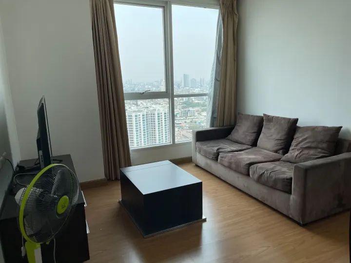 Property photos for The Complete Narathiwat