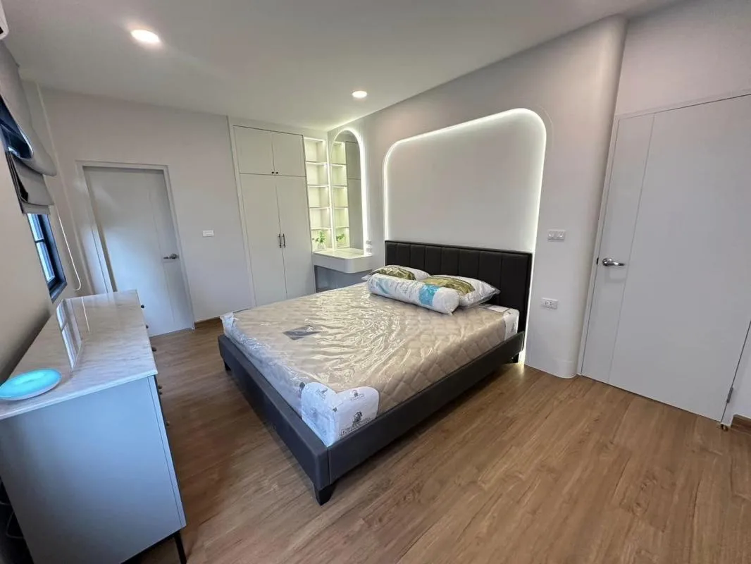 Property photos for Centro Bangna - Km.7