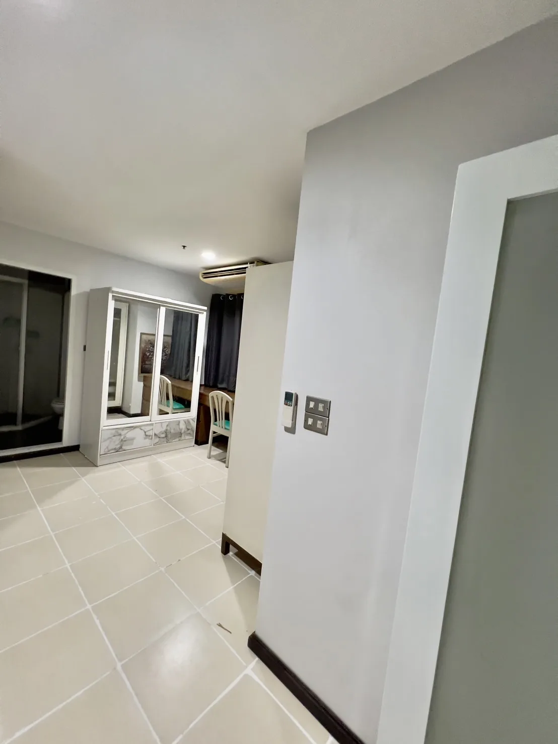 Property photos for Wittayu Complex