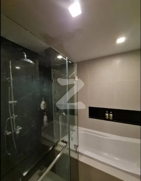 Property photos for Tree Condo Ekamai