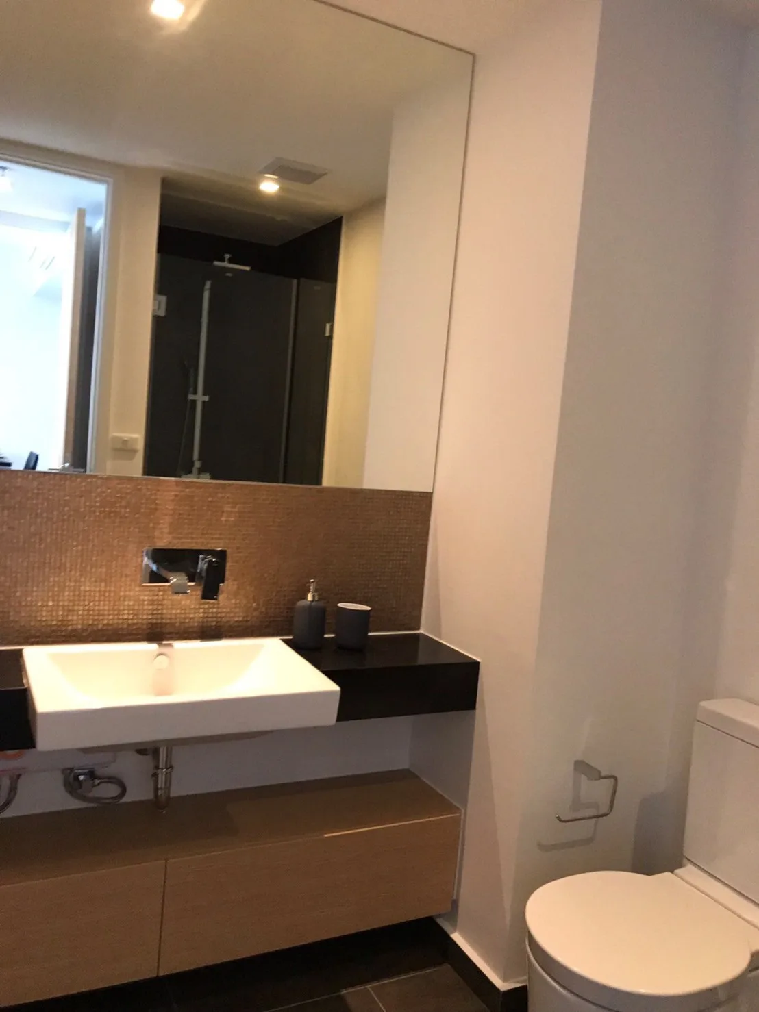 Property photos for The Lofts Ekkamai