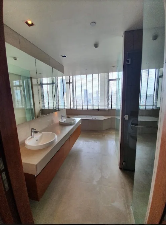 Property photos for The Sukhothai Residences