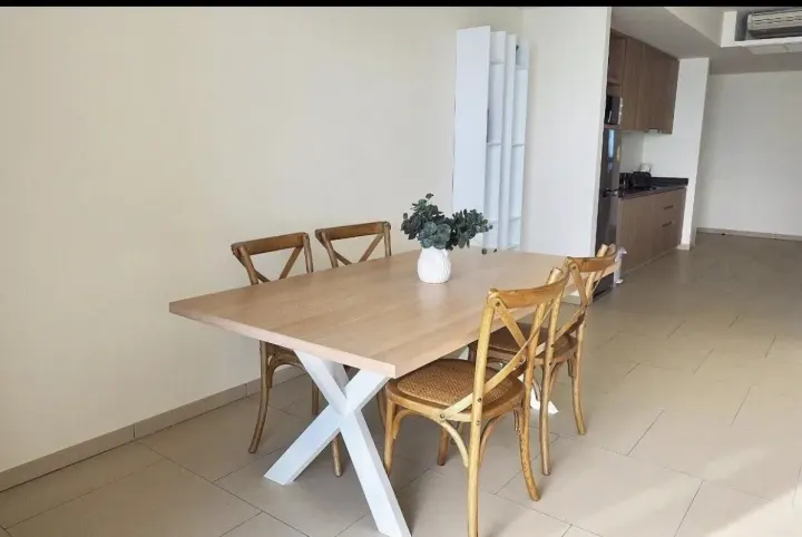 Property photos for Zire Wongamat Condominium