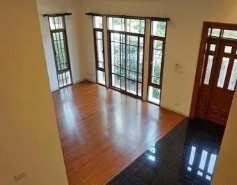 Property photos for Moobaan Sansiri