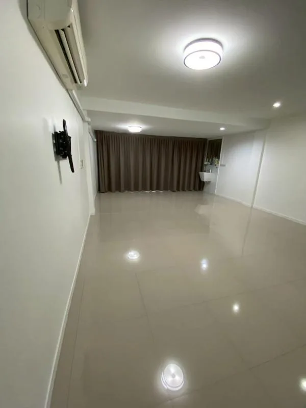 Property photos for Townhome