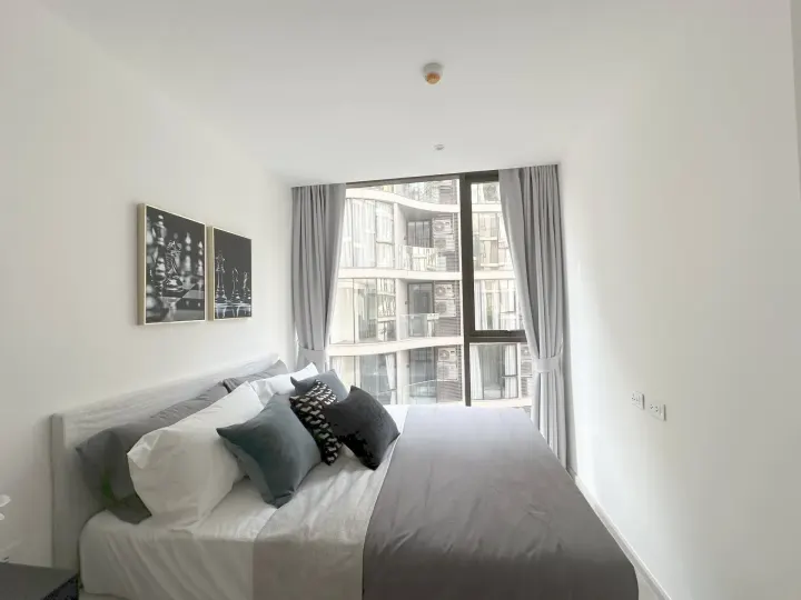 Property photos for Fynn Asoke