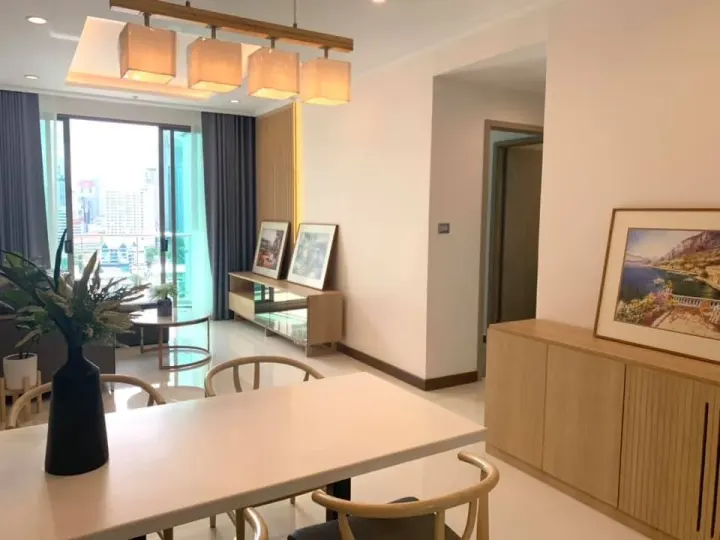 Property photos for Supalai Oriental Sukhumvit 39