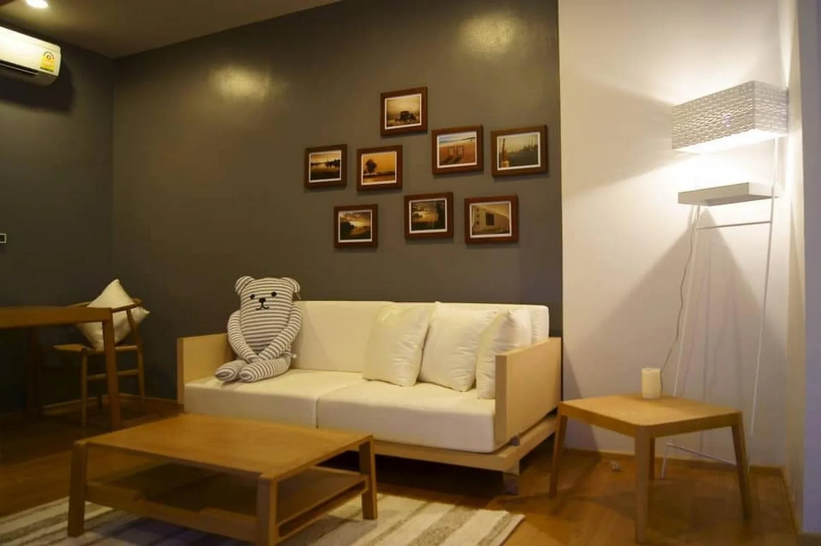 Property photos for Hive Taksin