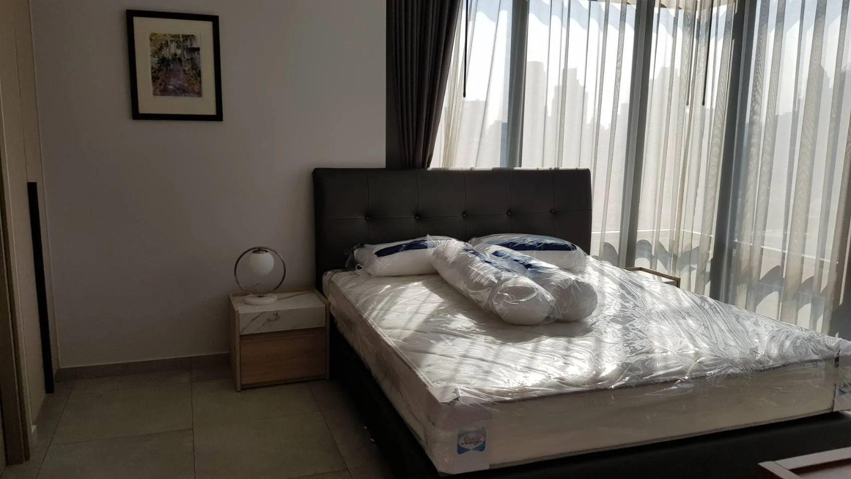 Property photos for The Lofts Asoke