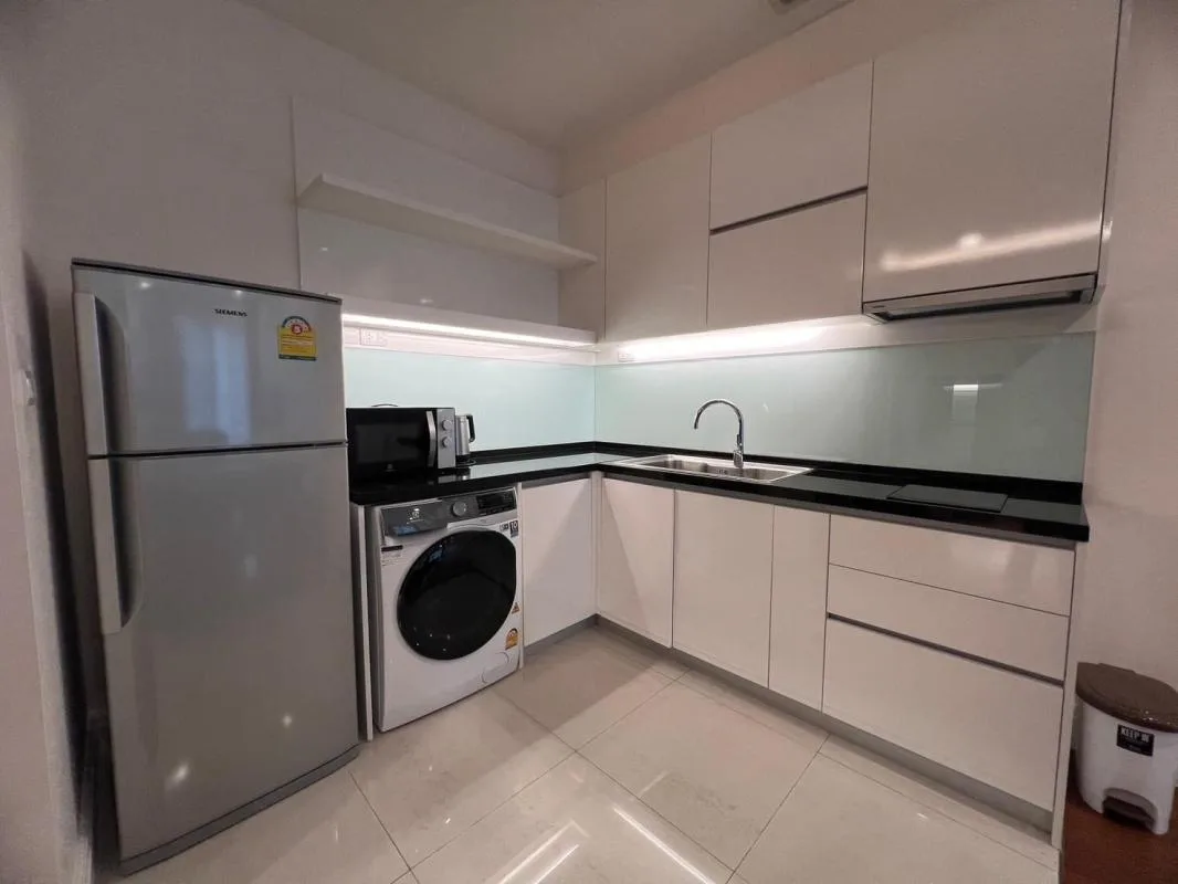 Property photos for Bright Sukhumvit 24