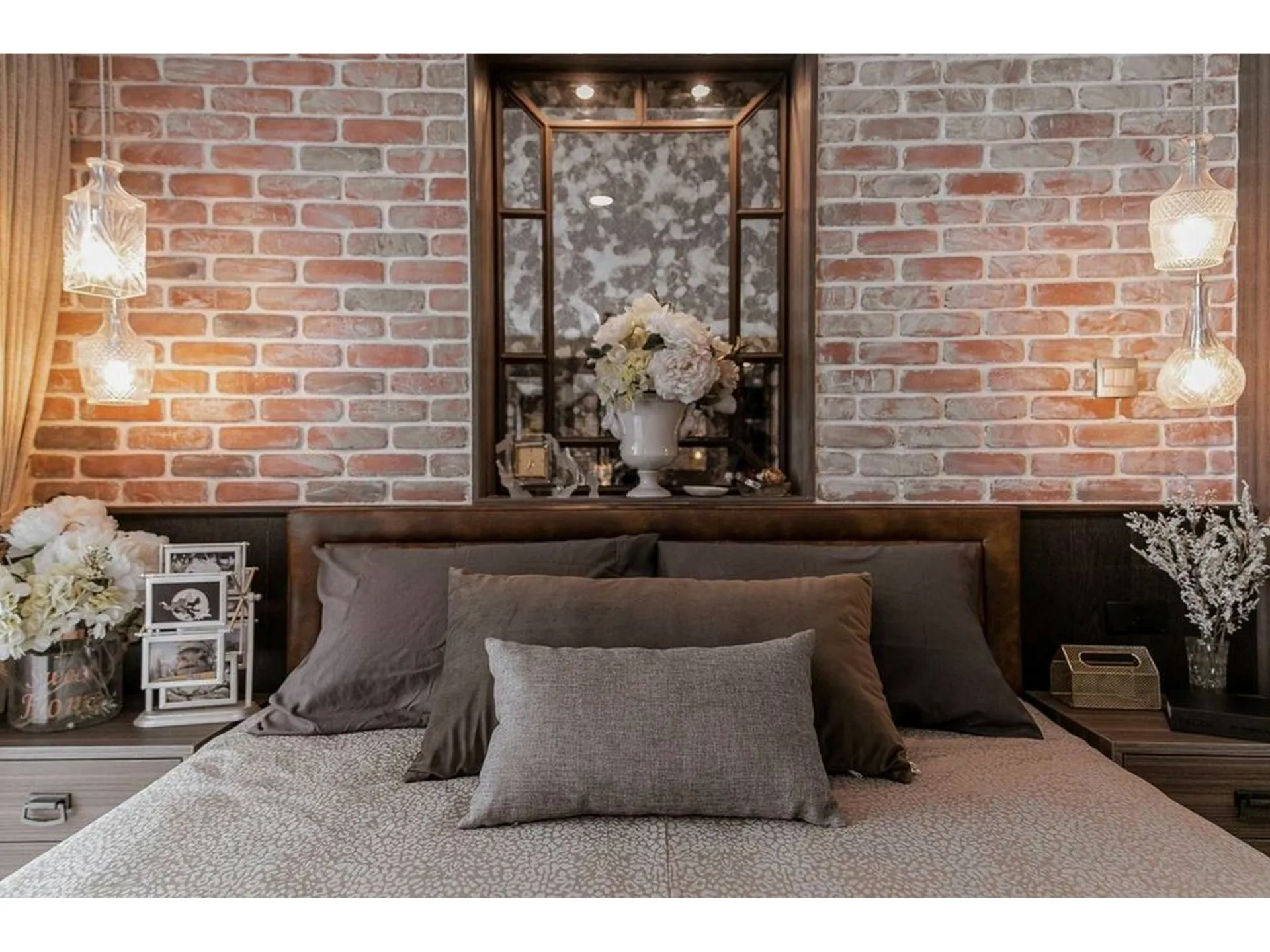 Property photos for Knightsbridge Prime Sathorn