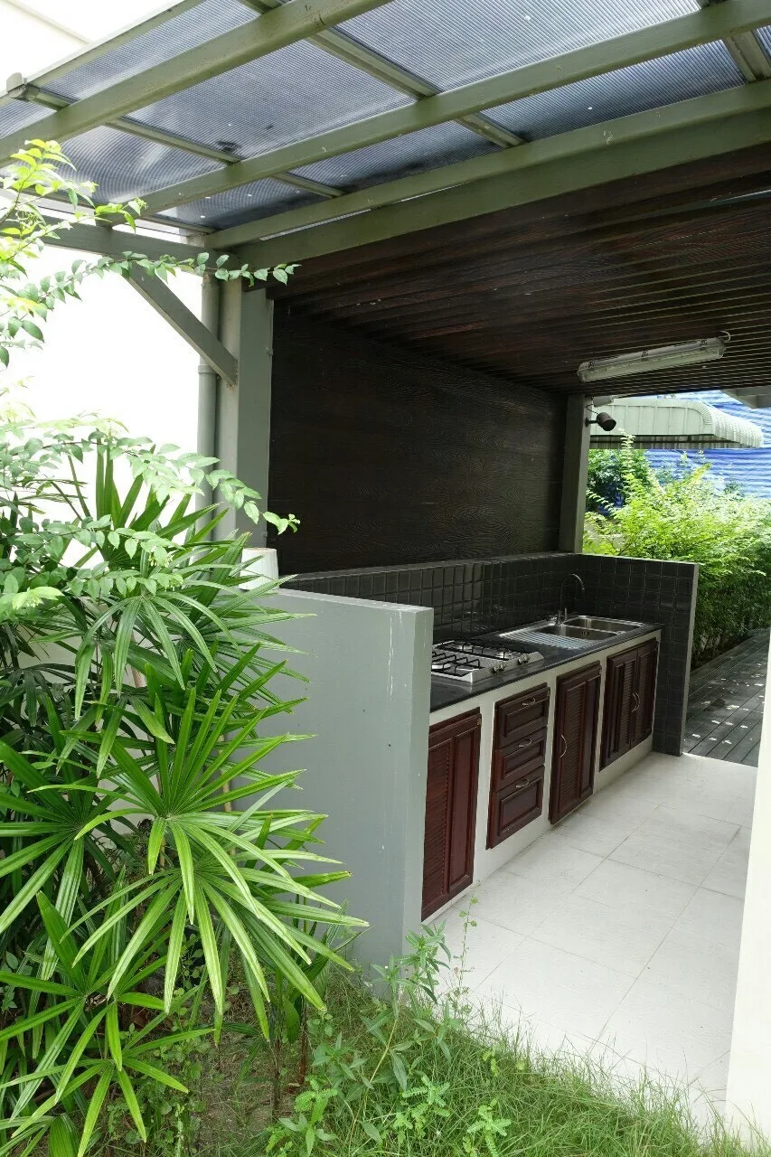 Property photos for Lalin Green Ville