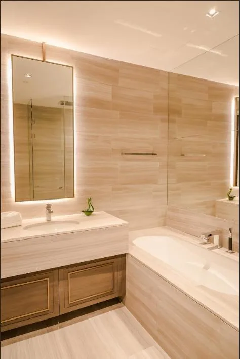 Property photos for The Diplomat 39