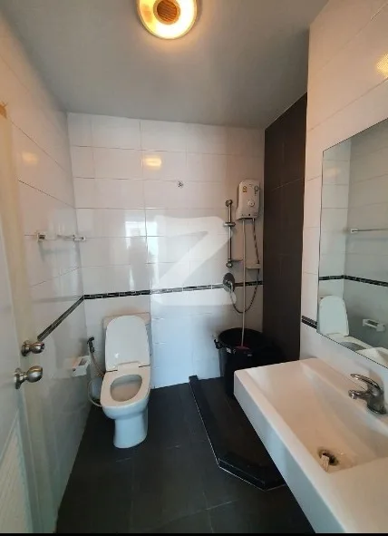 Property photos for Pruksatown Privet Onnuch-srinakarin