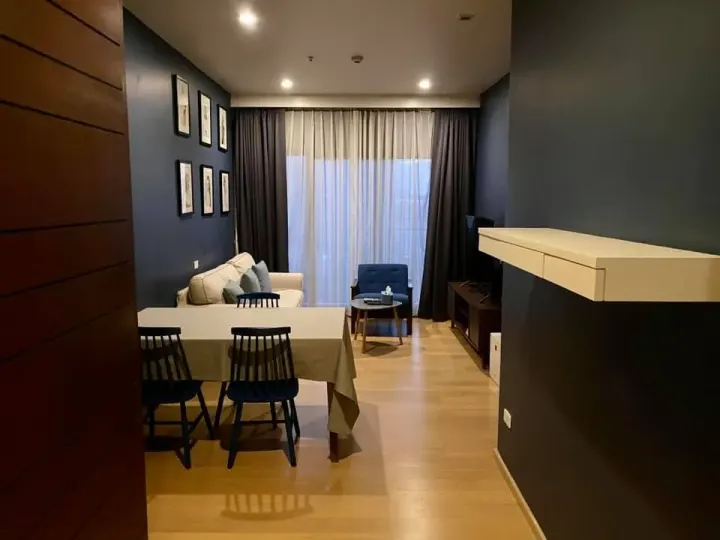 Property photos for Noble Reform