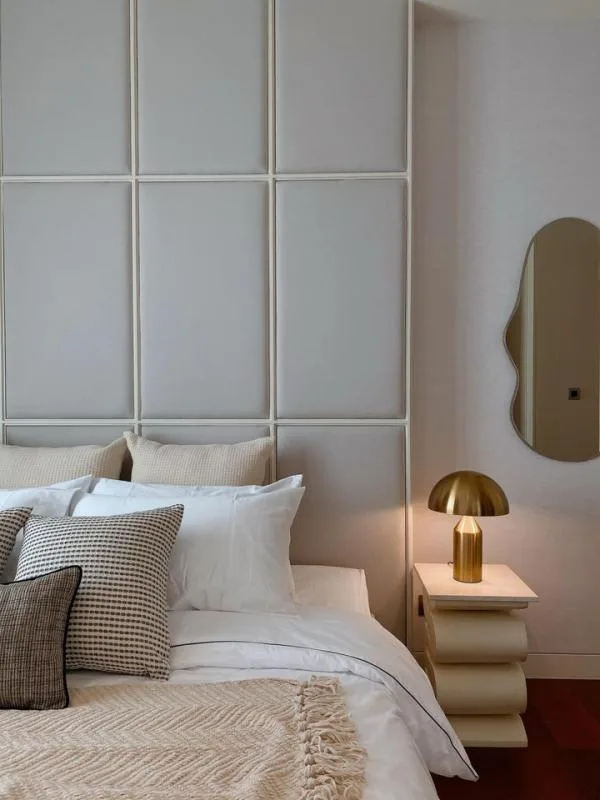 Property photos for KHUN by YOO inspired by Starck