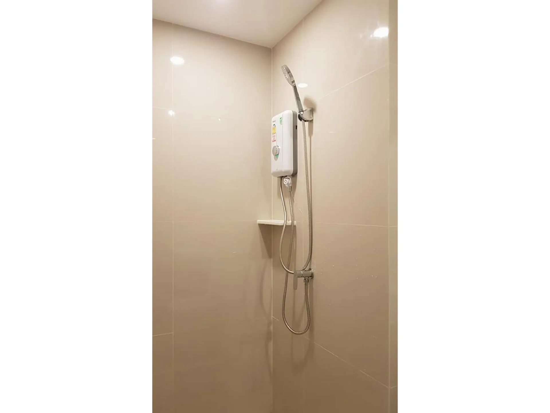 Property photos for Aspire Asoke-Ratchada