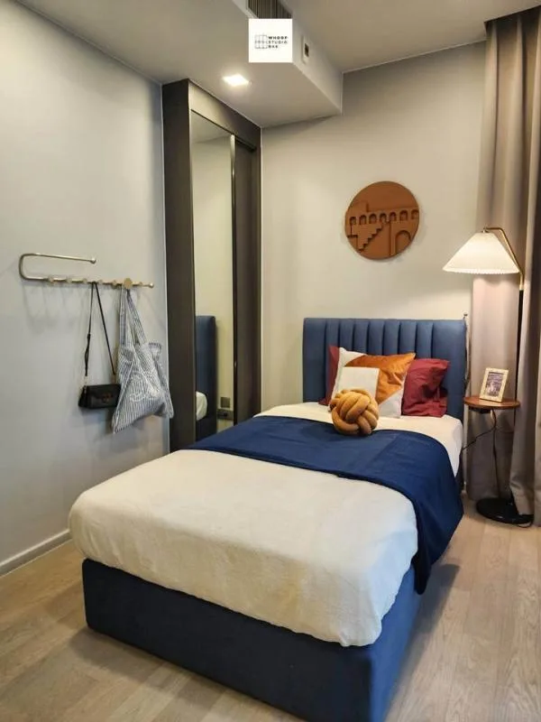 Property photos for Ashton Residence 41