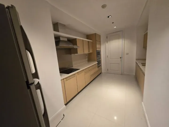 Property photos for Athenee Residence