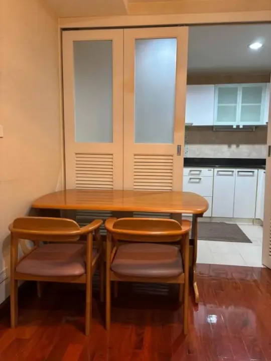 Property photos for Centric Place Ari 4 - Phaholyothin
