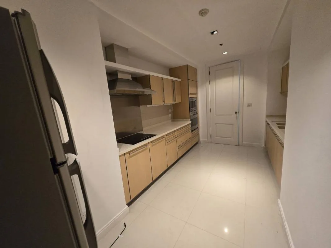 Property photos for Athenee Residence