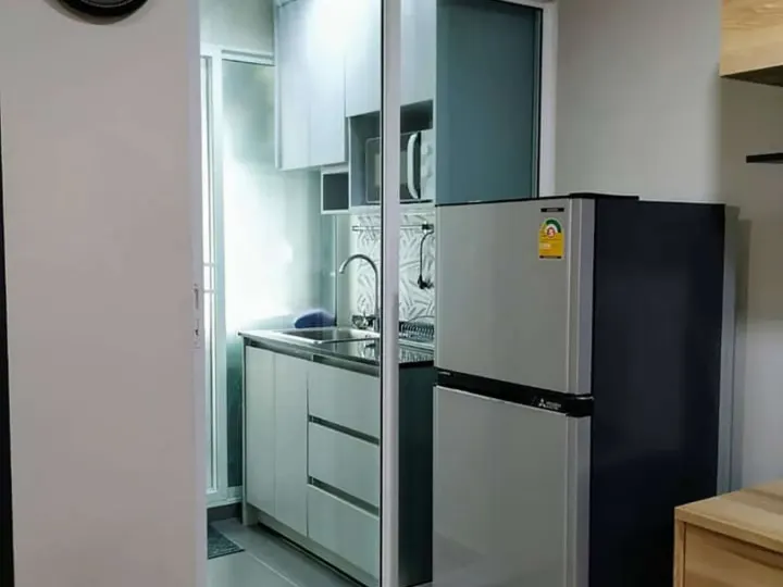 Property photos for Regent Home Sukhumvit 97/1